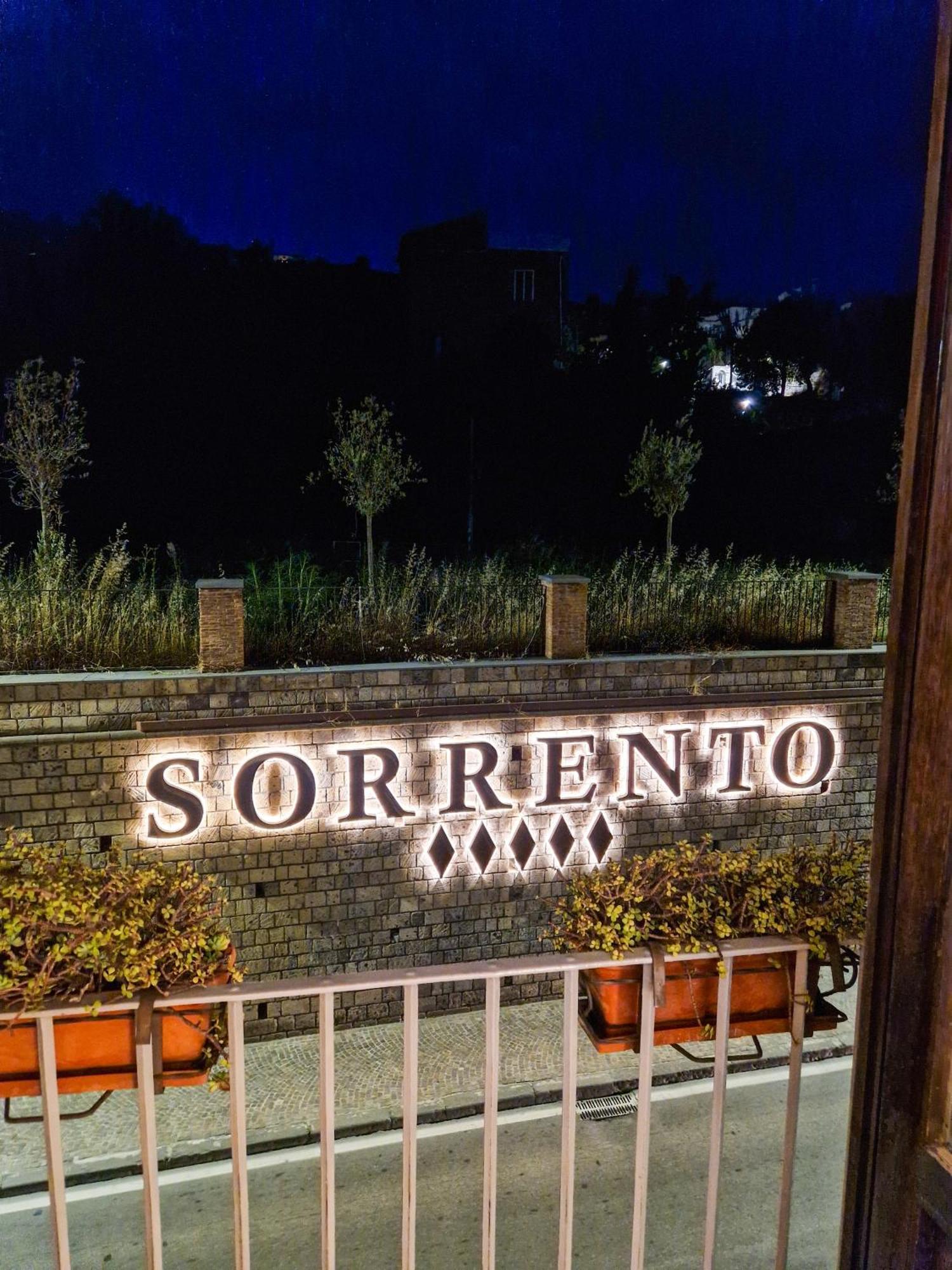 Appartamento Bianca Su 